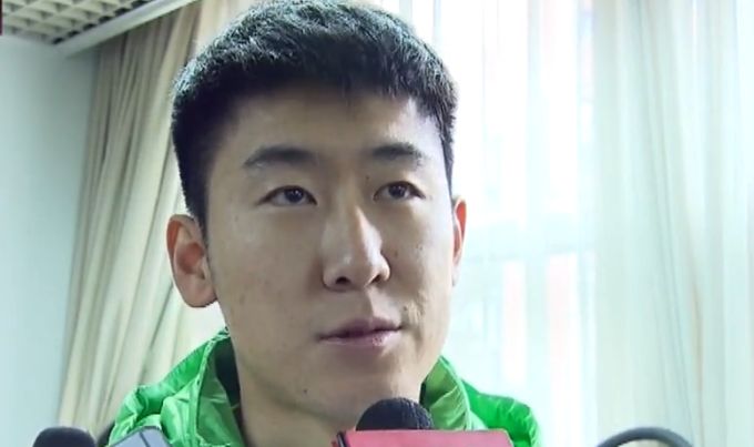 富勒姆中场帕利尼亚的前经纪人梅拉在接受sport1的采访时表示，帕利尼亚仍希望加盟拜仁。